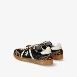 Bonnied 8200 Sneakers