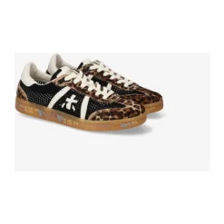 Bonnied 8200 Sneakers