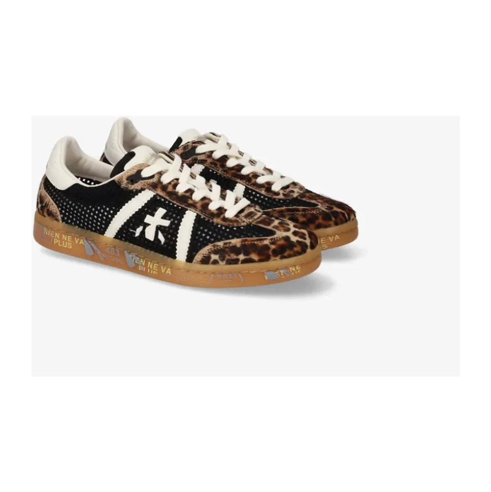Bonnied 8200 Sneakers