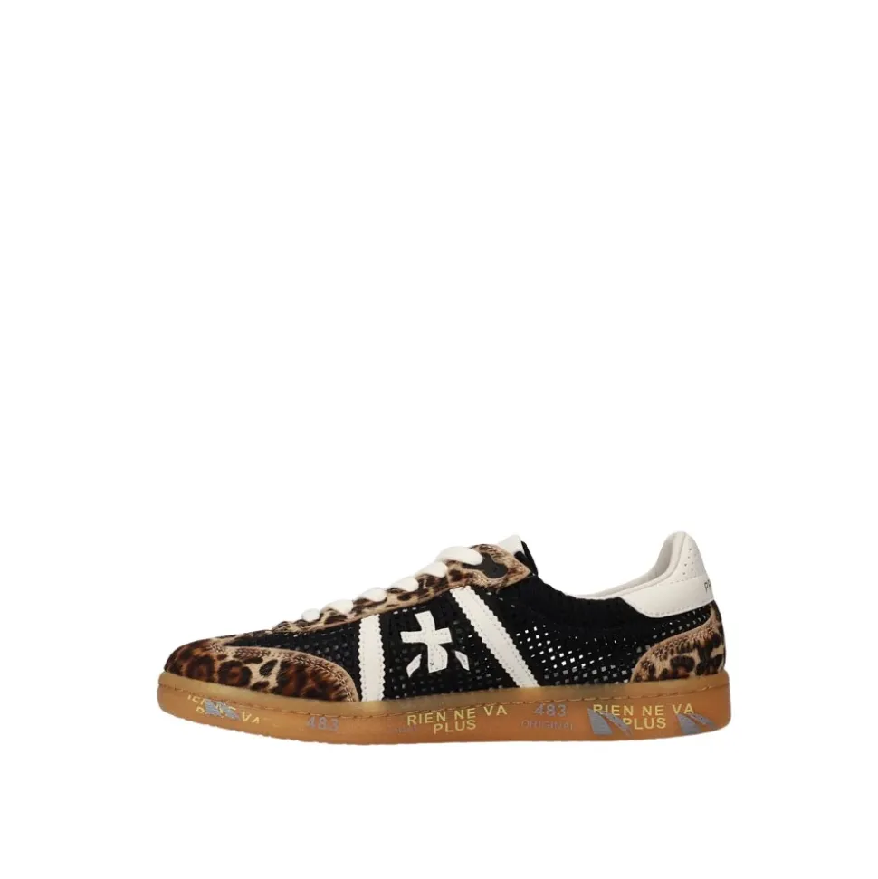 Bonnied 8200 Sneakers