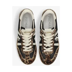 Bonnied 8200 Sneakers
