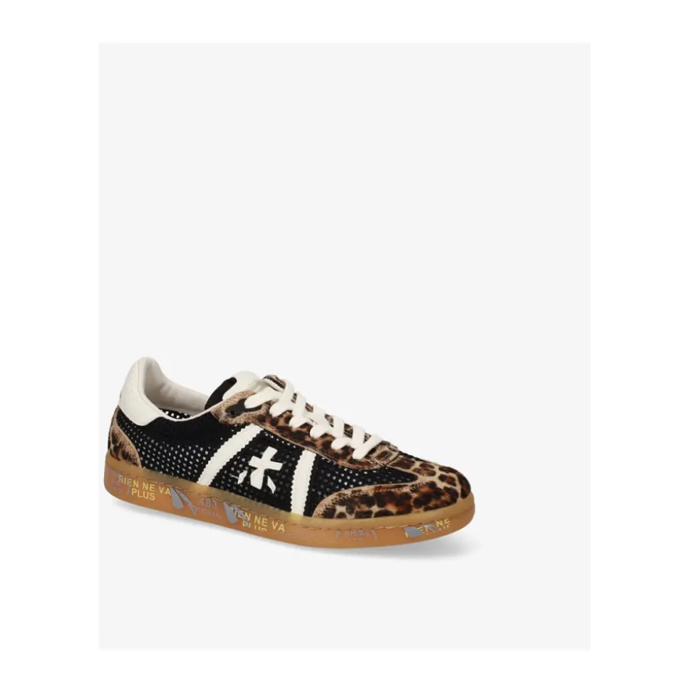 Bonnied 8200 Sneakers