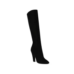 68 Boots