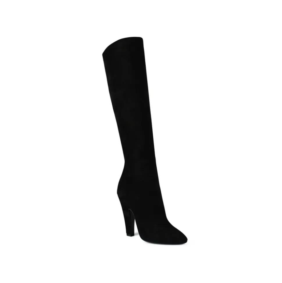 68 Boots