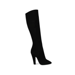 68 Boots
