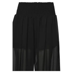 Bore Pantalone Voile Viscosa