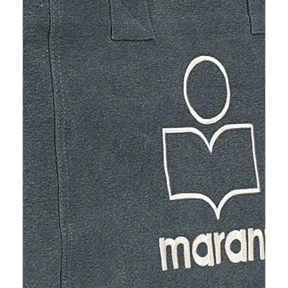 Borsa Yenky zipped