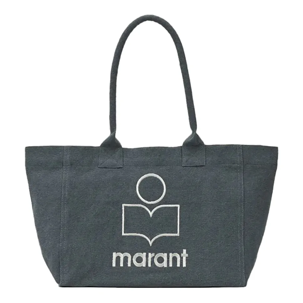 Borsa Yenky zipped