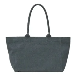 Borsa Yenky zipped