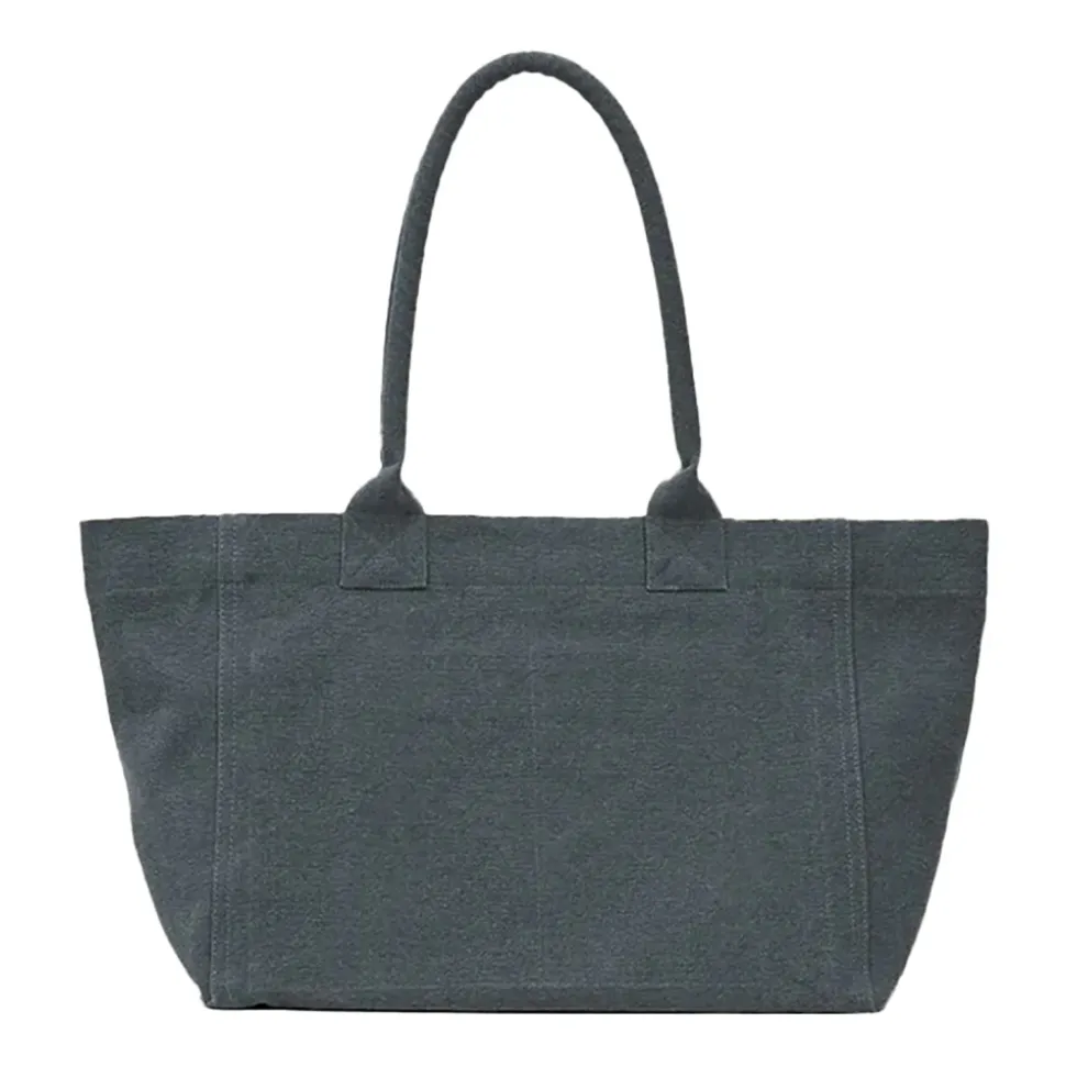 Borsa Yenky zipped