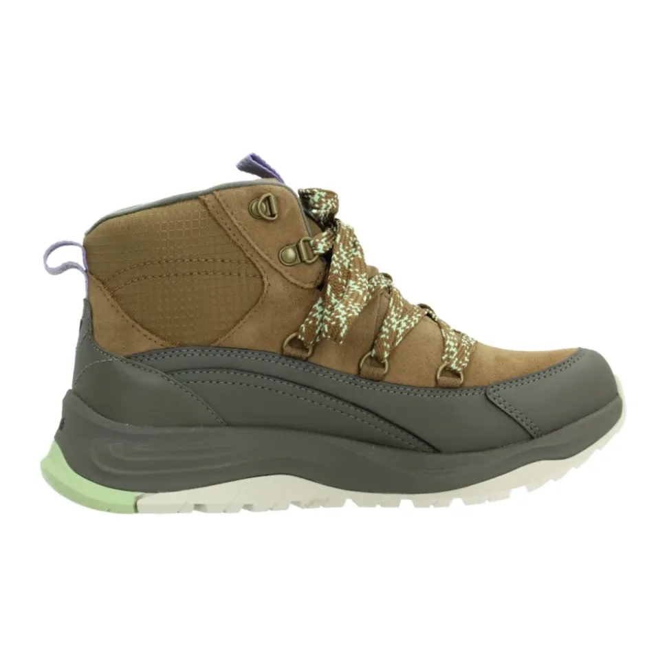 Bota Auroris