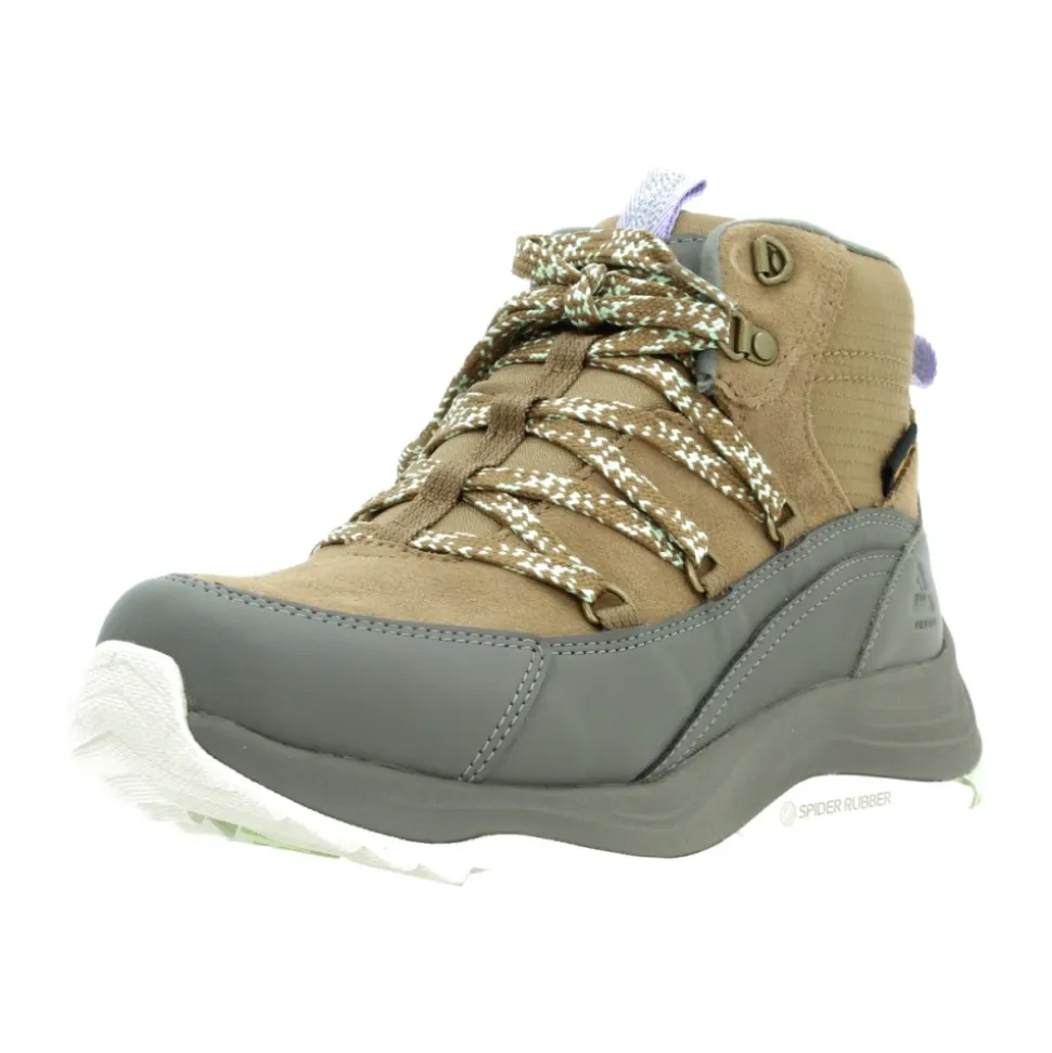 Bota Auroris