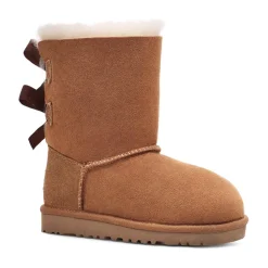 Bota Bailey Bow II
