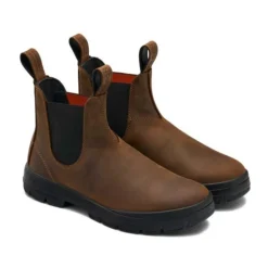 Bota Chelsea 2535