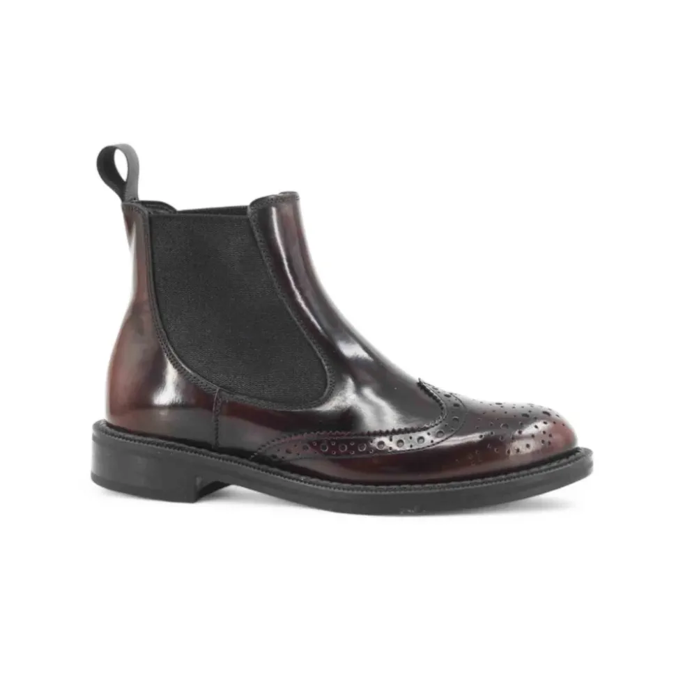 Bota Chelsea