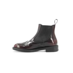 Bota Chelsea