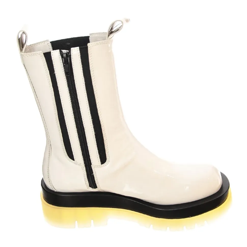 Bota Chelsea