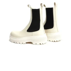 Bota Chelsea