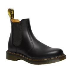 Bota Chelsea 2976