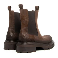 Bota Chelsea Beatles