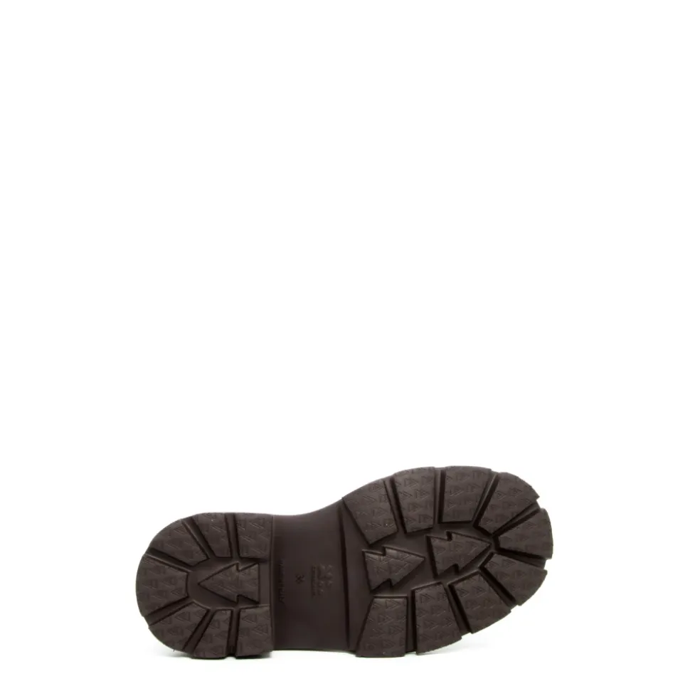 Bota Chelsea Beatles