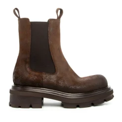 Bota Chelsea Beatles