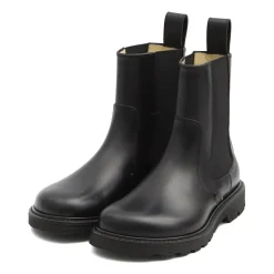 Bota Chelsea Campo