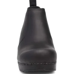 Bota Chelsea Frankie