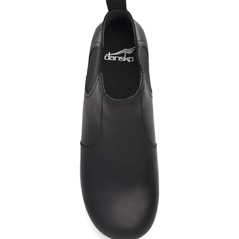Bota Chelsea Frankie