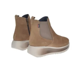 Bota Chelsea Grace