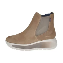 Bota Chelsea Grace