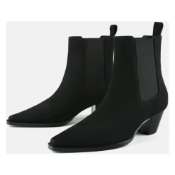 Bota Chelsea Virginia