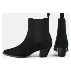 Bota Chelsea Virginia