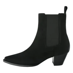 Bota Chelsea Virginia