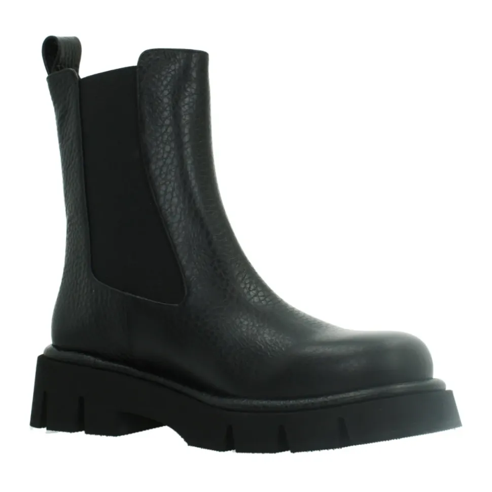 Bota CINTIA