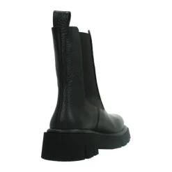 Bota CINTIA