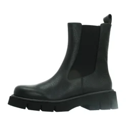 Bota CINTIA
