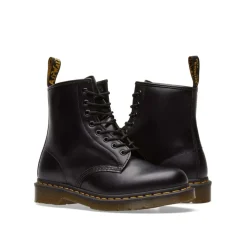 Bota con cordones 1460