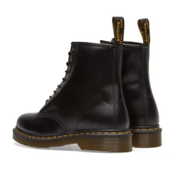 Bota con cordones 1460