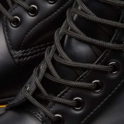 Bota con cordones 1460