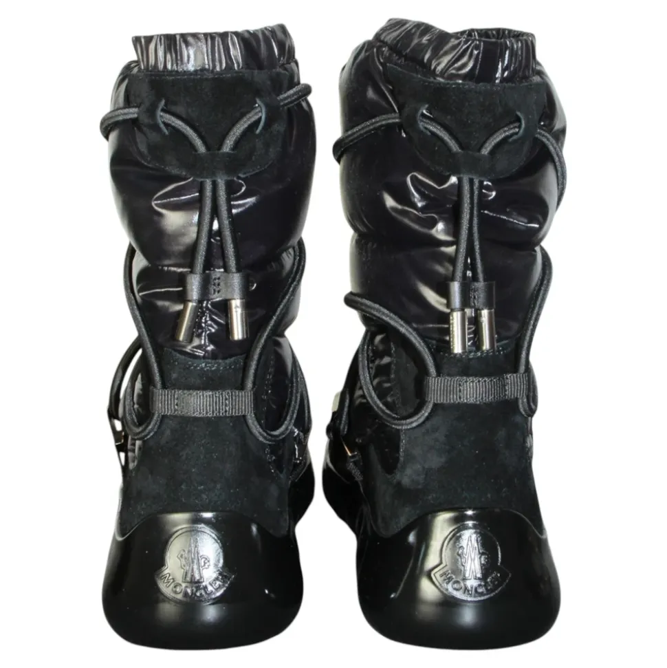 Bota Cora Stivale