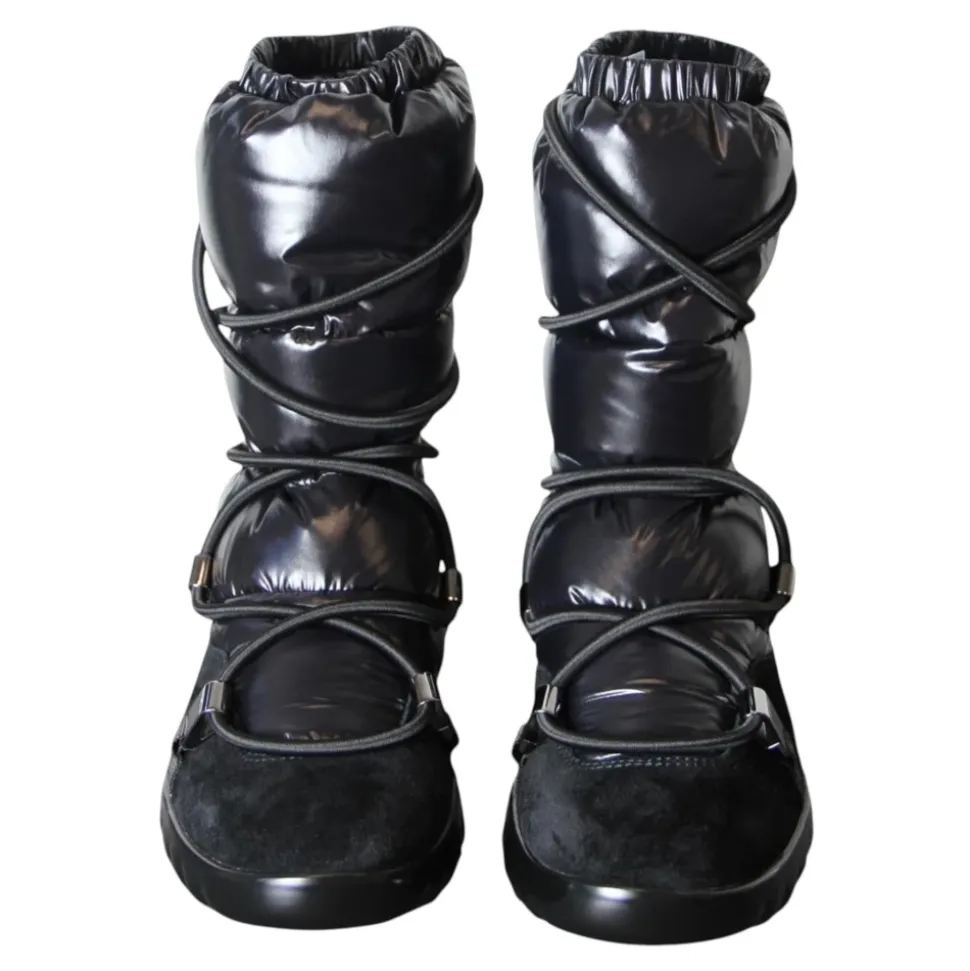 Bota Cora Stivale