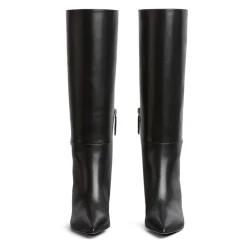 Bota de Cuero Signorina