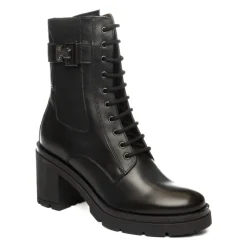 Bota de Tacón Guanto