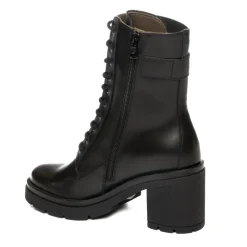 Bota de Tacón Guanto
