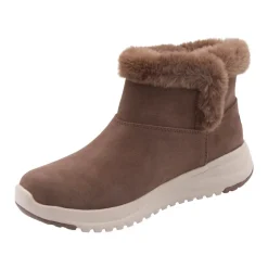 Bota Elegante para tu Destino