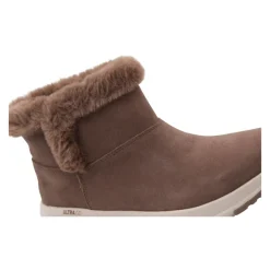 Bota Elegante para tu Destino