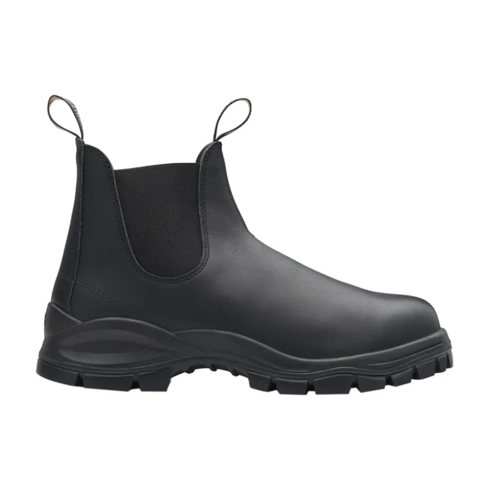 Bota Lug 2240