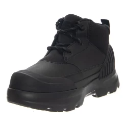 Bota Neumel X