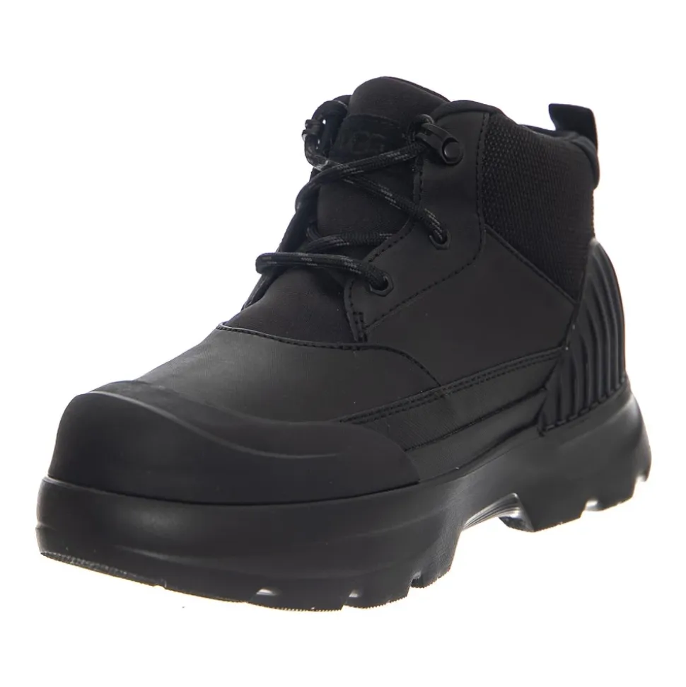 Bota Neumel X